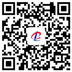 山東百隆公眾號(hào)